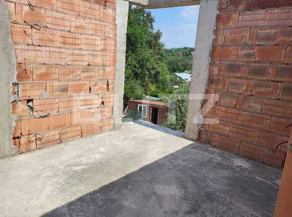 Casa de vânzare 4 camere Visani - 93693CV | BLITZ Iași | Poza10