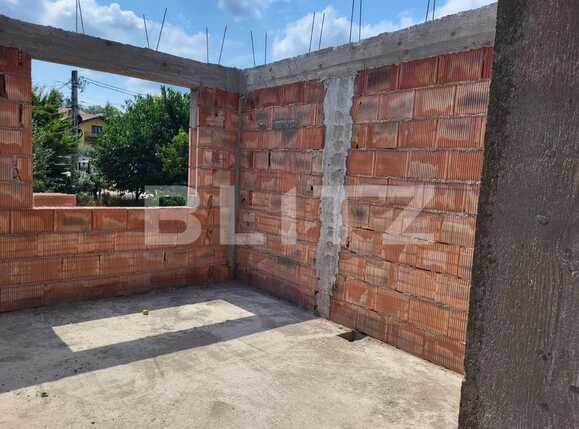 Casa de vânzare 4 camere Visani - 93693CV | BLITZ Iași | Poza9