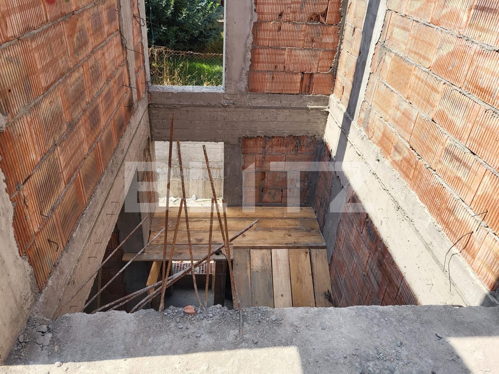 Casa de vânzare 4 camere Visani - 93693CV | BLITZ Iași | Poza8