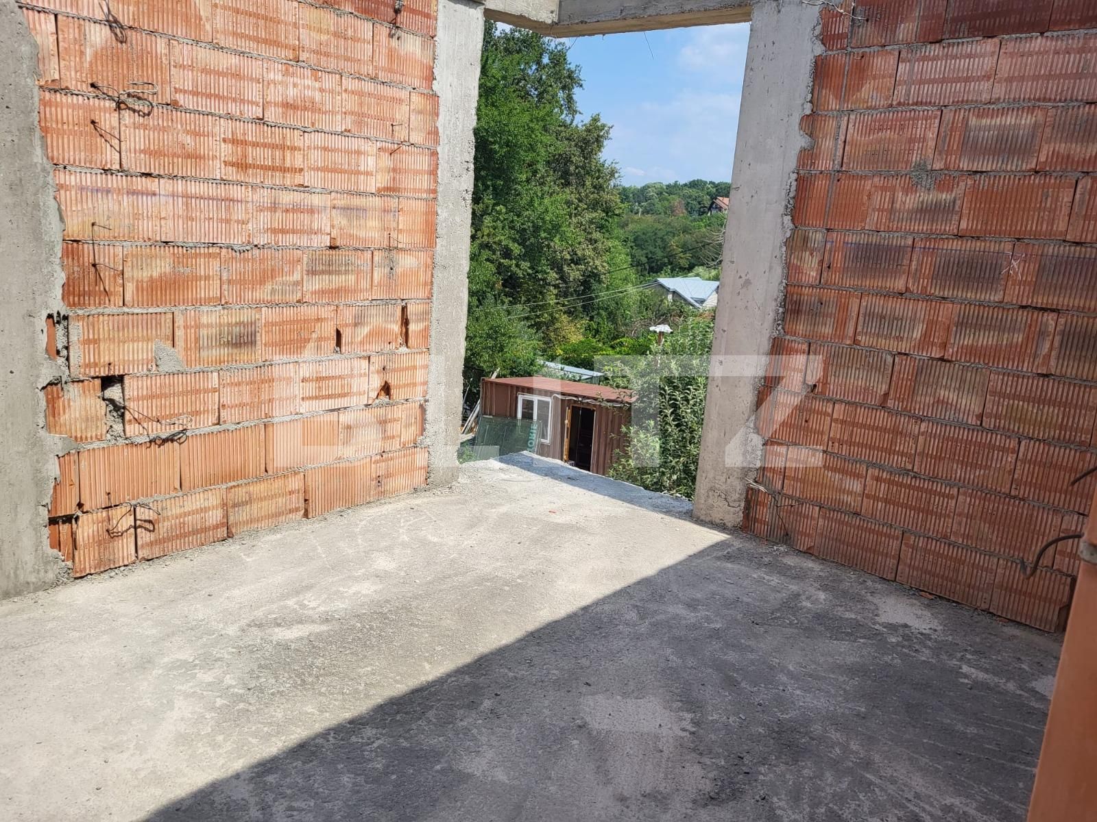 Casa de vânzare 4 camere Visani - 93693CV | BLITZ Iași | Poza10