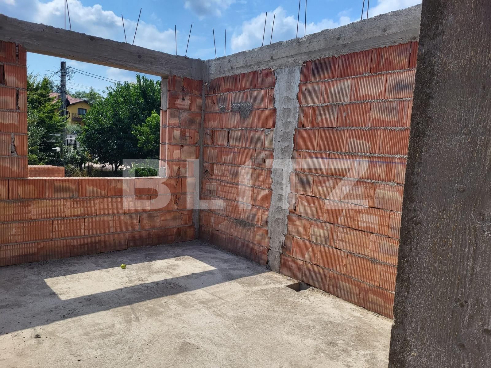 Casa de vânzare 4 camere Visani - 93693CV | BLITZ Iași | Poza9