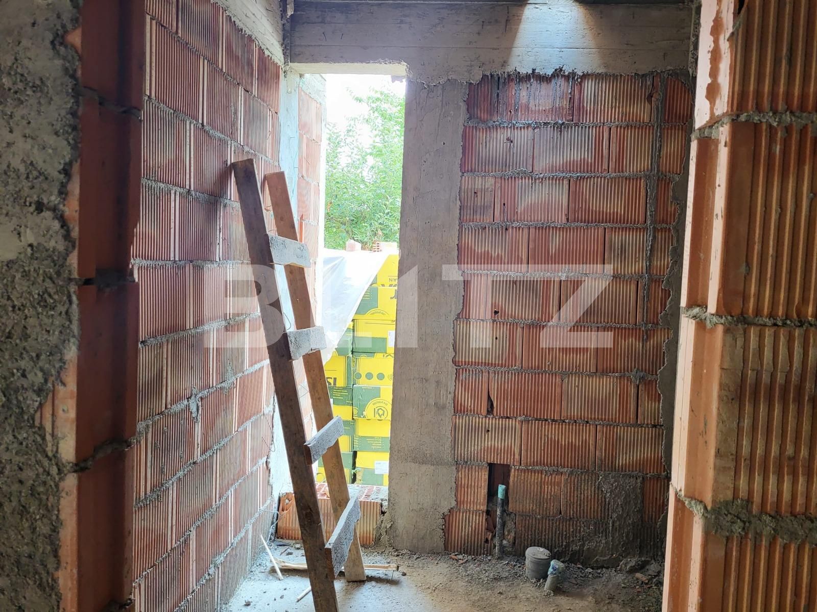 Casa de vânzare 4 camere Visani - 93693CV | BLITZ Iași | Poza7