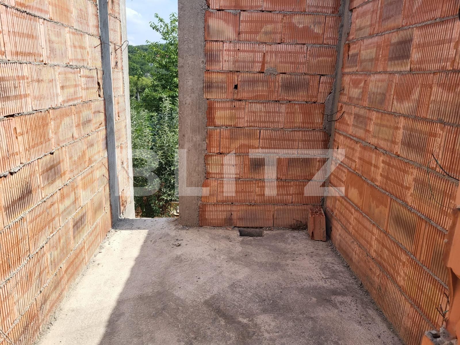 Casa de vânzare 4 camere Visani - 93693CV | BLITZ Iași | Poza11