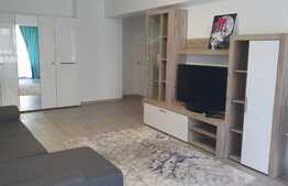 Apartament de 2 camere, 64mp, parcare, Valea Lupului