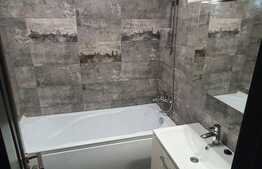 Apartament de 2 camere, 64mp, parcare, Valea Lupului