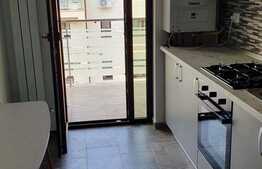 Apartament de 2 camere, 64mp, parcare, Valea Lupului