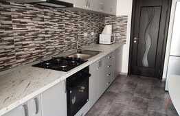 Apartament de 2 camere, 64mp, parcare, Valea Lupului