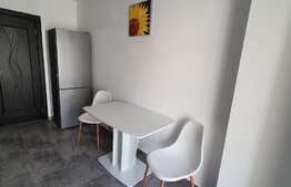 Apartament de 2 camere, 64mp, parcare, Valea Lupului