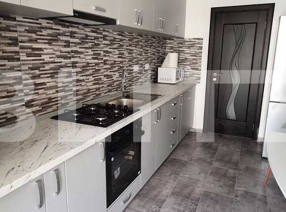 Apartament de închiriat 2 camere Valea Lupului - 93715AI | BLITZ Iași | Poza5