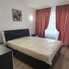 Apartament de închiriat 2 camere Valea Lupului - 93715AI - Poza 1 din 7 | BLITZ Iași | Poza1