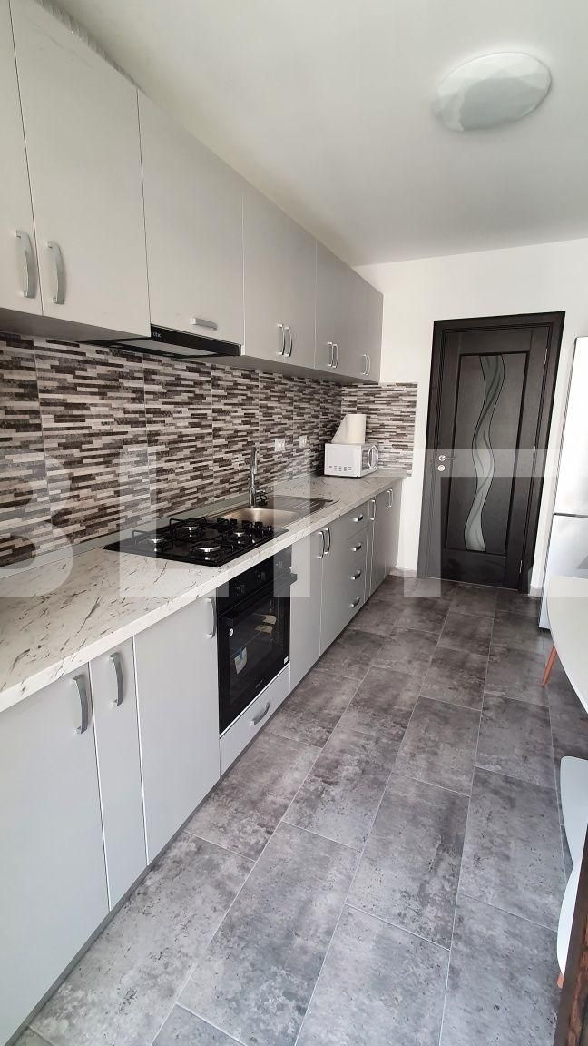 Apartament de închiriat 2 camere Valea Lupului - 93715AI | BLITZ Iași | Poza5