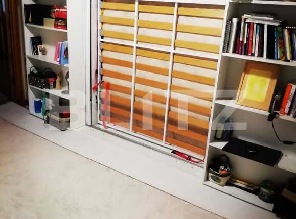 Apartament de vânzare 2 camere Podul de Fier - 93724AV | BLITZ Iași | Poza6