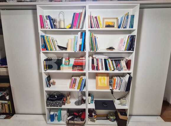 Apartament de vânzare 2 camere Podul de Fier - 93724AV | BLITZ Iași | Poza4