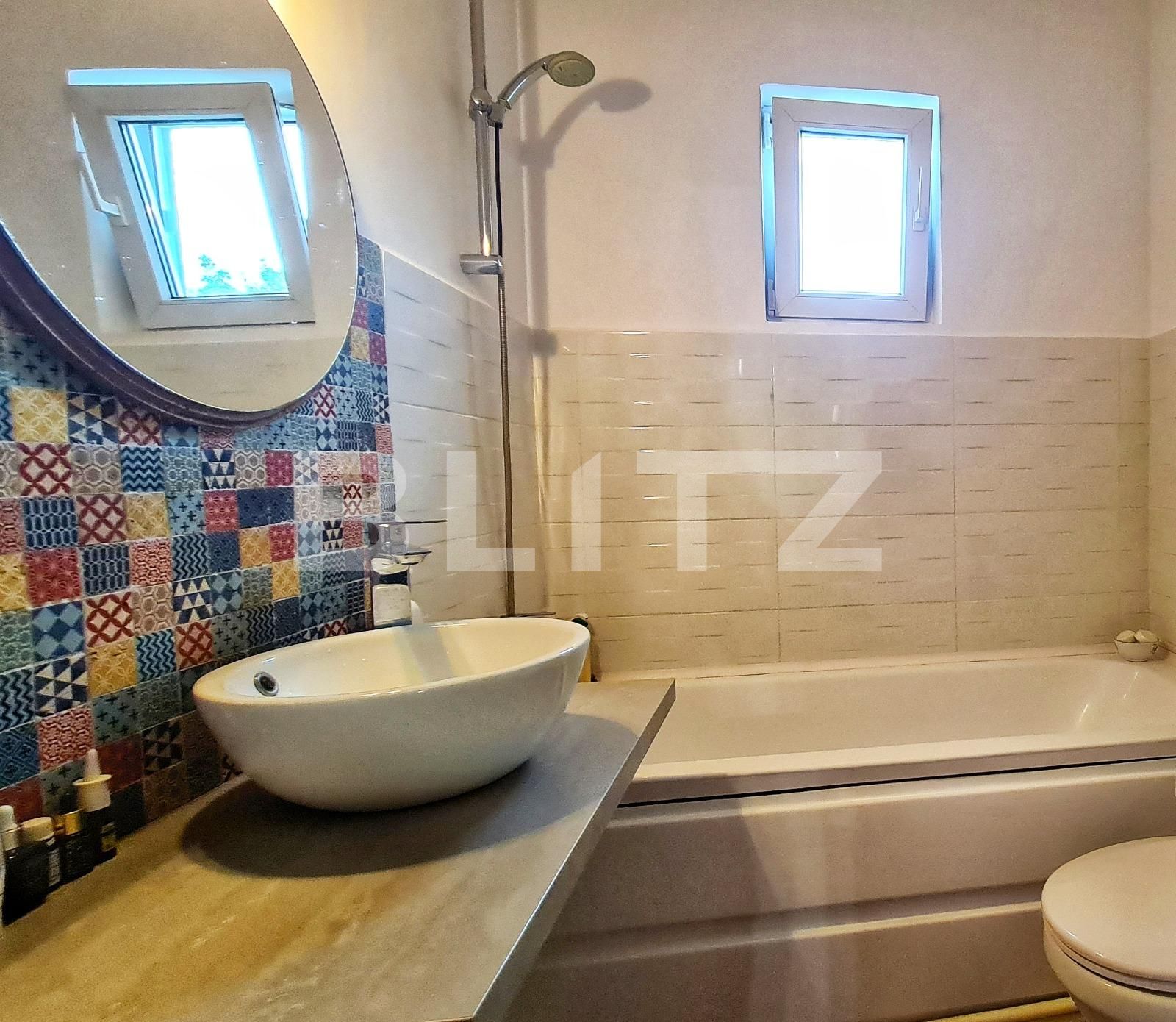 Apartament de vânzare 2 camere Podul de Fier - 93724AV | BLITZ Iași | Poza10