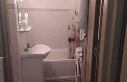 Apartament 1 camera, 42 mp, decomandat, Rond Vechi CUG