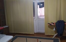 Apartament 1 camera, 42 mp, decomandat, Rond Vechi CUG