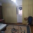 Garsonieră de vânzare Nicolina - 93735AV - Poza 2 din 4 | BLITZ Iași | Poza1