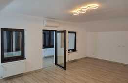 Casa individuala, 146 mp utili, 440 mp teren, Barnova 