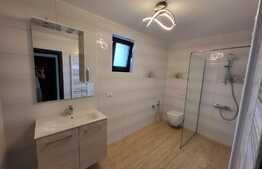 Casa individuala, 146 mp utili, 440 mp teren, Barnova 