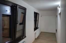 Casa individuala, 146 mp utili, 440 mp teren, Barnova 