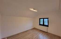 Casa individuala, 146 mp utili, 440 mp teren, Barnova 