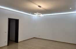 Casa individuala, 146 mp utili, 440 mp teren, Barnova 