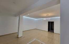 Casa individuala, 146 mp utili, 440 mp teren, Barnova 