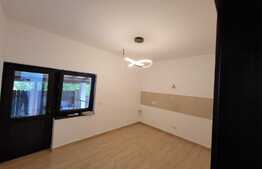 Casa individuala, 146 mp utili, 440 mp teren, Barnova 