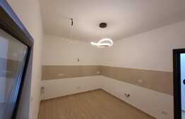 Casa individuala, 146 mp utili, 440 mp teren, Barnova 