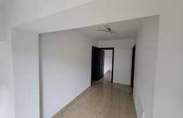 Casa individuala, 146 mp utili, 440 mp teren, Barnova 