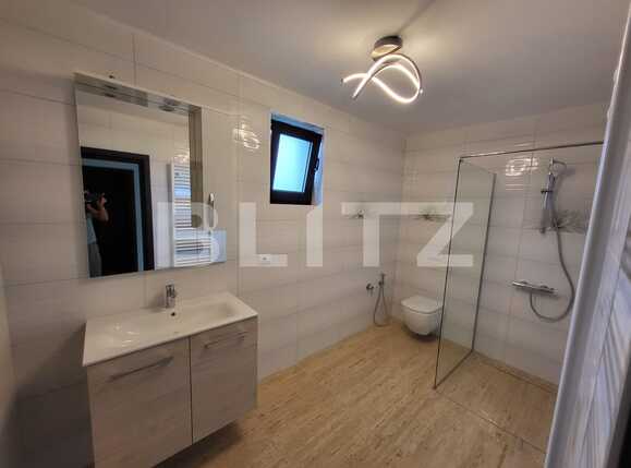 Casa de vânzare 3 camere Barnova  - 93737CV | BLITZ Iași | Poza6