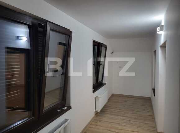 Casa de vânzare 3 camere Barnova  - 93737CV | BLITZ Iași | Poza10