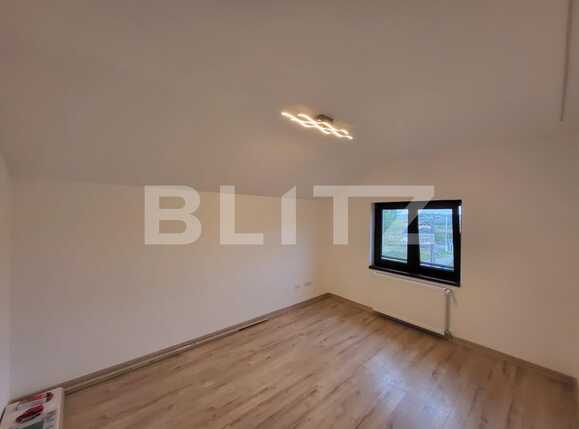 Casa de vânzare 3 camere Barnova  - 93737CV | BLITZ Iași | Poza7