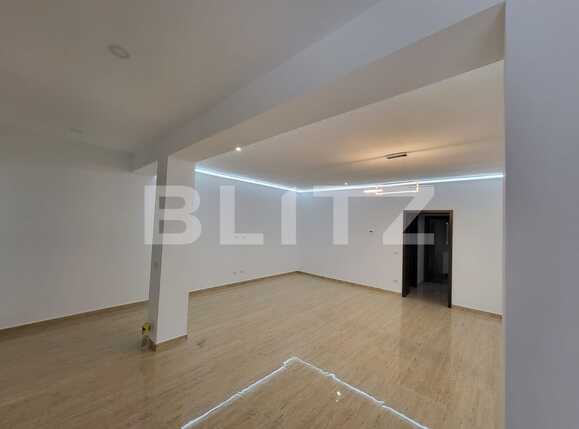 Casa de vânzare 3 camere Barnova  - 93737CV | BLITZ Iași | Poza1