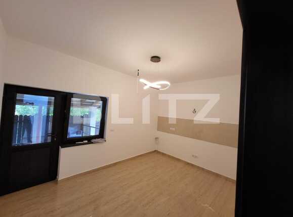 Casa de vânzare 3 camere Barnova  - 93737CV | BLITZ Iași | Poza9