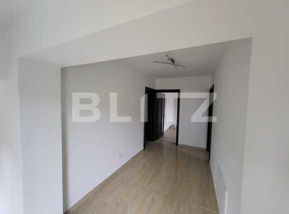 Casa de vânzare 3 camere Barnova  - 93737CV | BLITZ Iași | Poza8