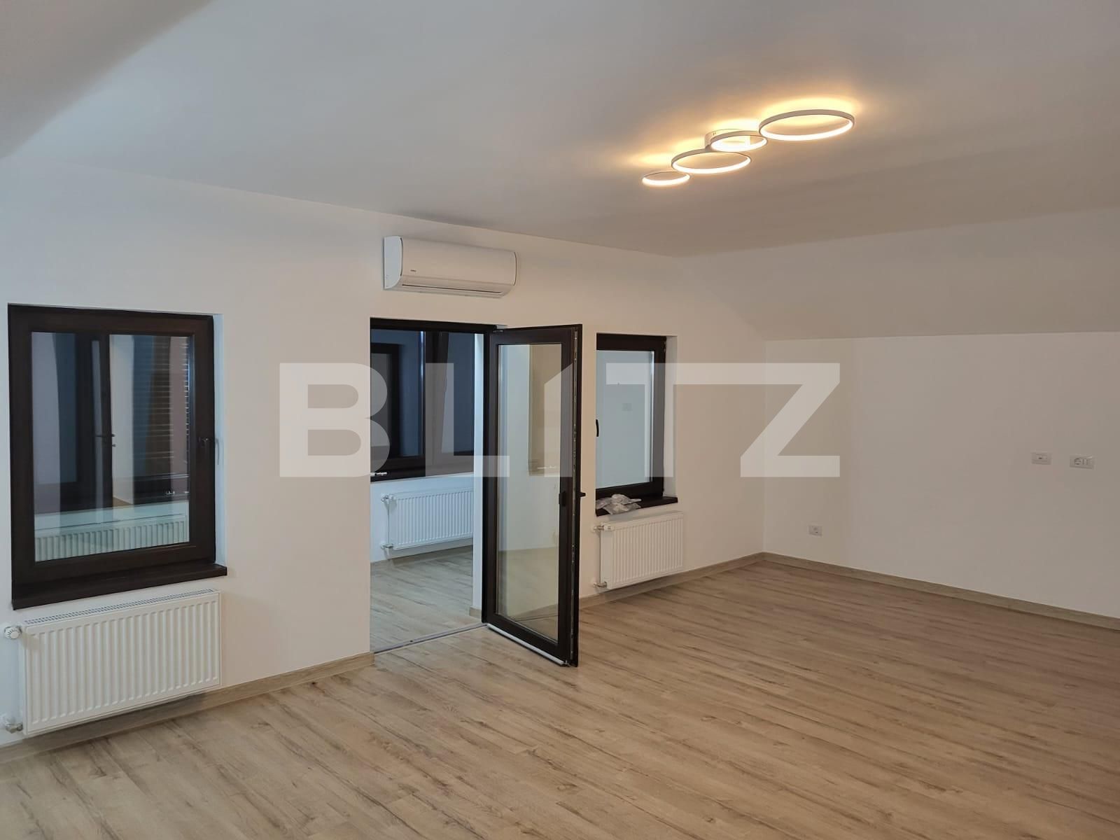 Casa de vânzare 3 camere Barnova  - 93737CV | BLITZ Iași | Poza11