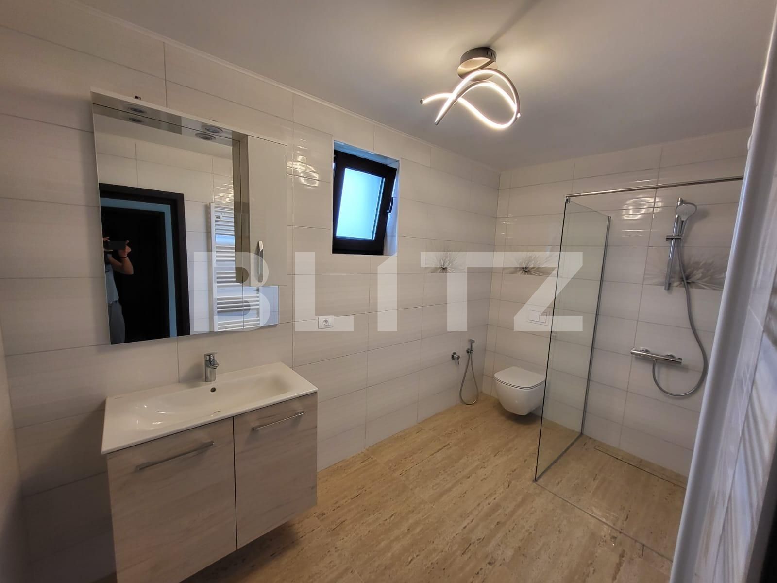 Casa de vânzare 3 camere Barnova  - 93737CV | BLITZ Iași | Poza6