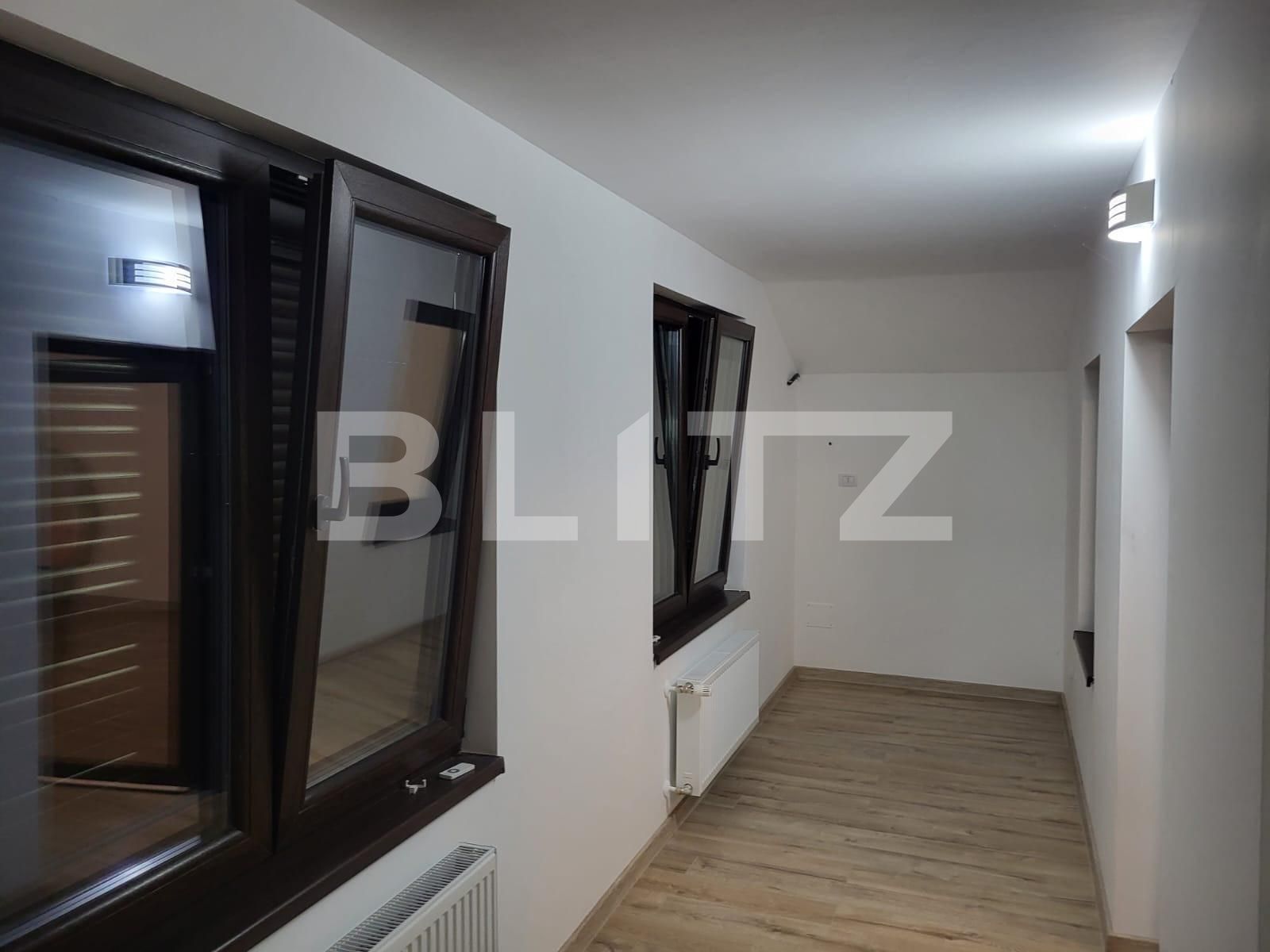 Casa de vânzare 3 camere Barnova  - 93737CV | BLITZ Iași | Poza10