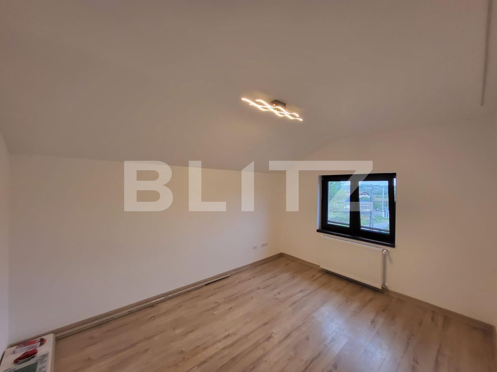 Casa de vânzare 3 camere Barnova  - 93737CV | BLITZ Iași | Poza7