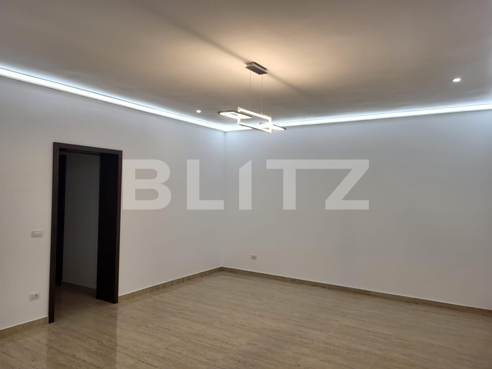Casa de vânzare 3 camere Barnova  - 93737CV | BLITZ Iași | Poza4