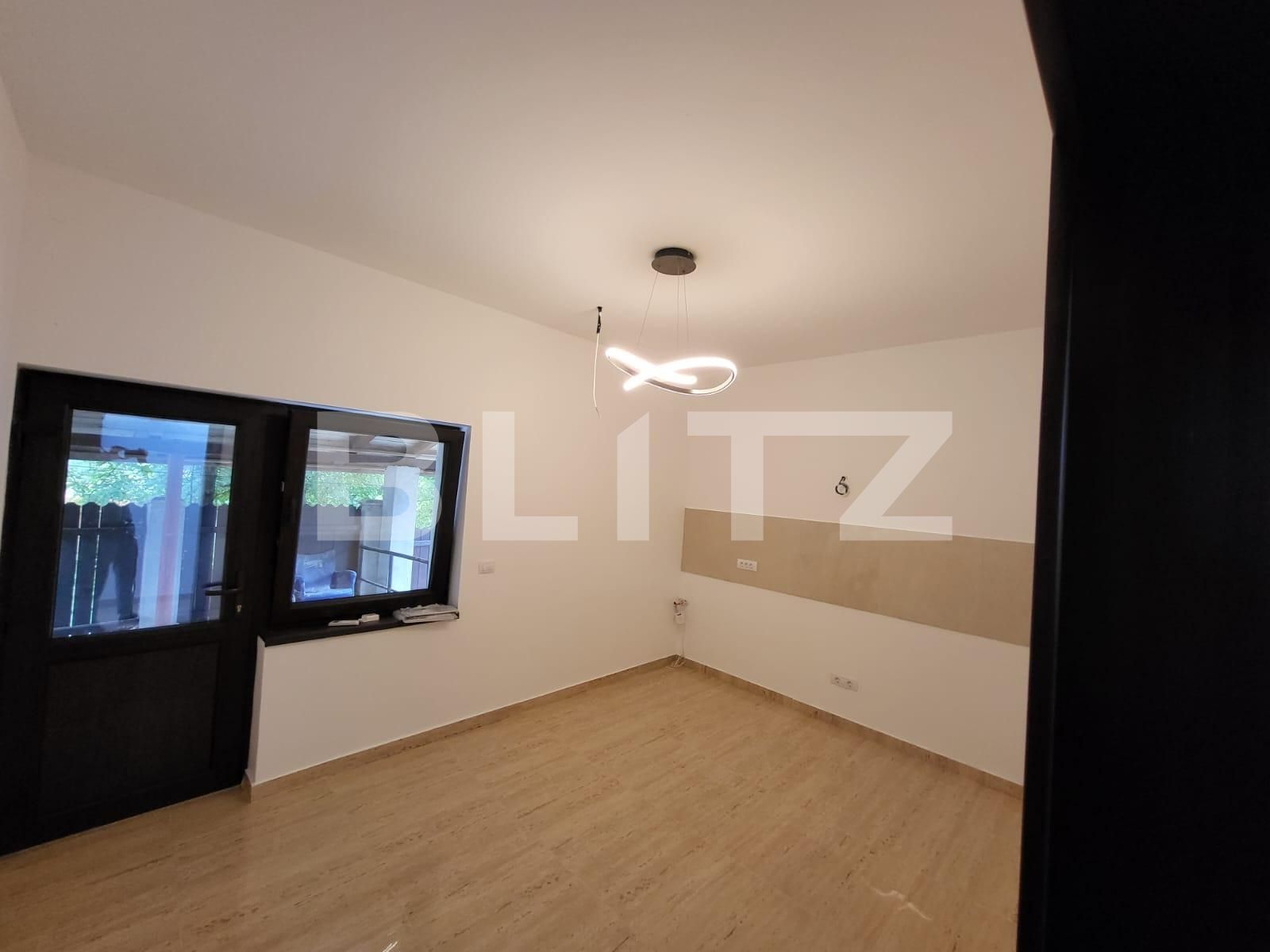 Casa de vânzare 3 camere Barnova  - 93737CV | BLITZ Iași | Poza9