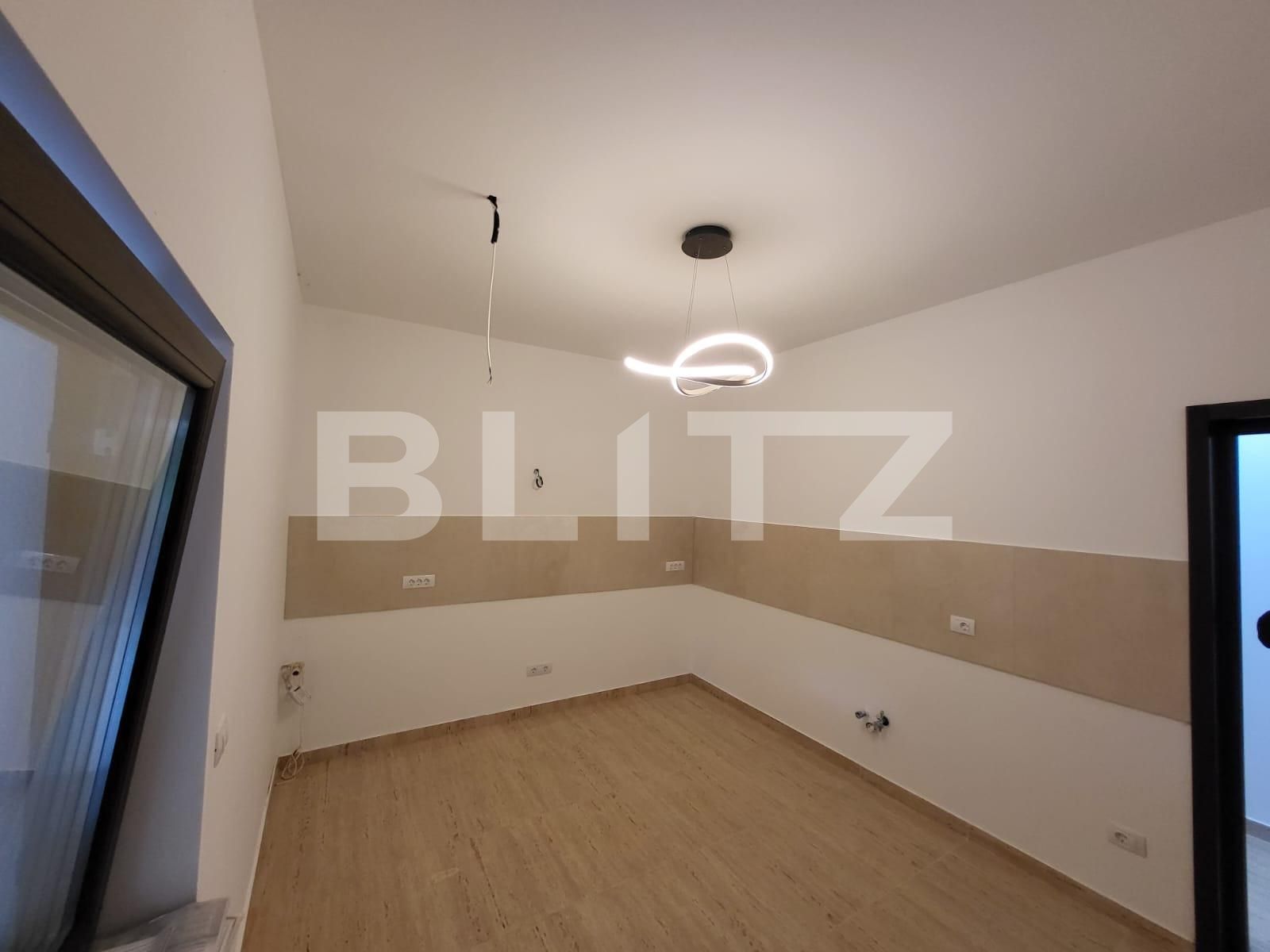 Casa de vânzare 3 camere Barnova  - 93737CV | BLITZ Iași | Poza5