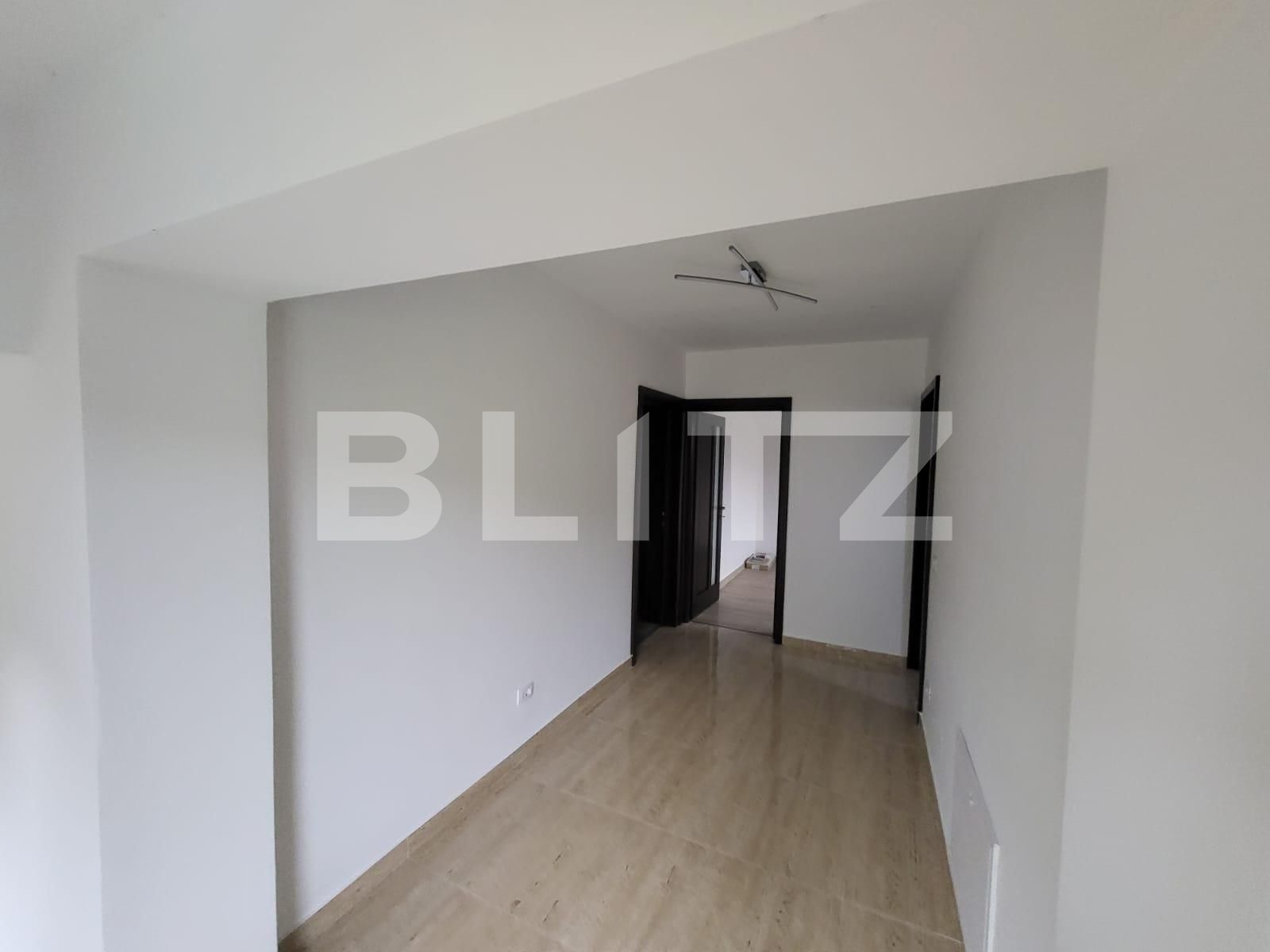 Casa de vânzare 3 camere Barnova  - 93737CV | BLITZ Iași | Poza8