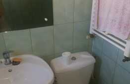 Apartament 3 camere, 57 mp, mobilat/utilat, zona Dacia