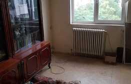 Apartament 3 camere, 57 mp, mobilat/utilat, zona Dacia