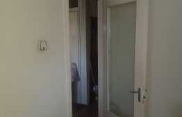 Apartament 3 camere, 57 mp, mobilat/utilat, zona Dacia