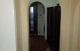 Apartament 3 camere, 57 mp, mobilat/utilat, zona Dacia