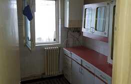 Apartament 3 camere, 57 mp, mobilat/utilat, zona Dacia