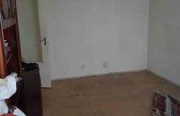 Apartament 3 camere, 57 mp, mobilat/utilat, zona Dacia